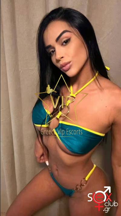 Escort-Rafaela-5214